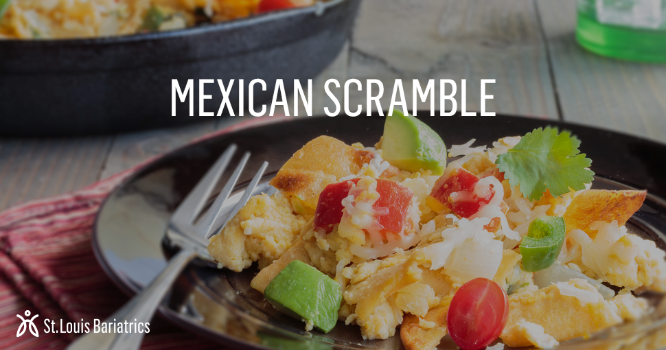 St_Louis_Bariatrics_Mexican_Scramble_FB