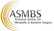 American Society for Metabolic and Bariatric Surgery