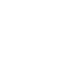 Schedule and Weight Loss Appointment Icon