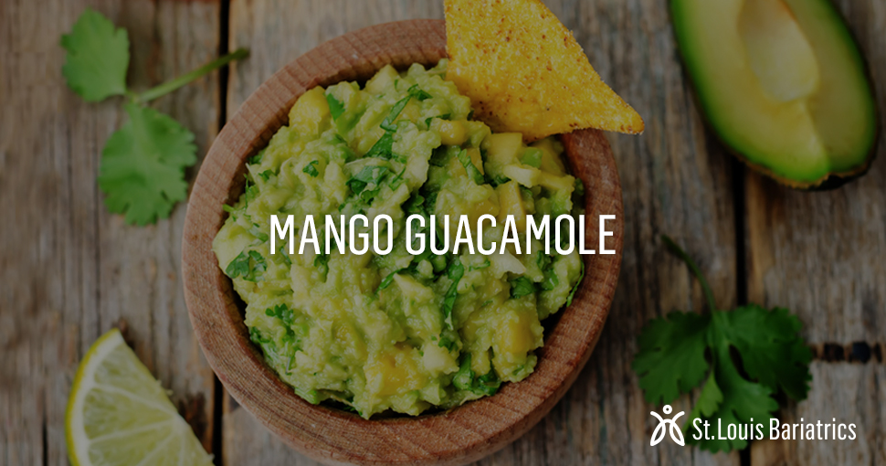 St_Louis_Bariatrics_Mango_Guacamole