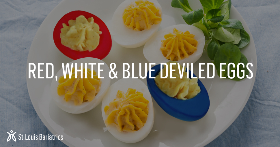 St_Louis_Bariatrics_Red_White_Blue_Deviled_Eggs_FB