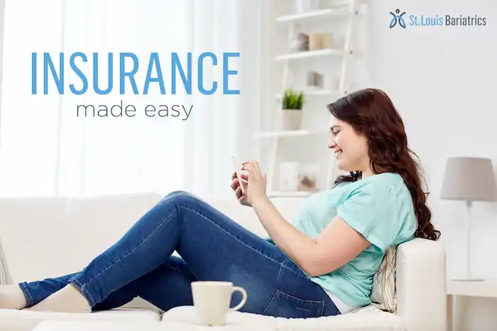 free insurance check