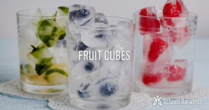 St_Louis_Bariatrics_Fruit_Cubes