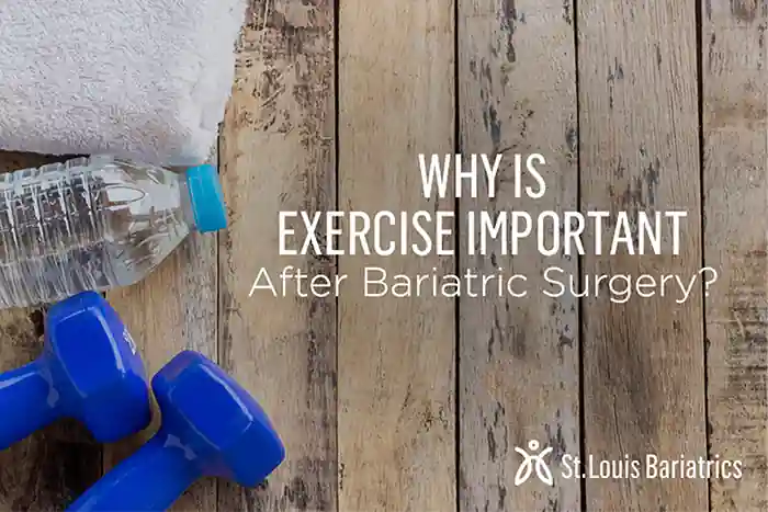 exercise after surgery