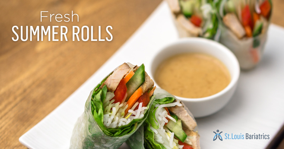 St_Louis_Bariatrics_Fresh_Summer_Rolls_FB