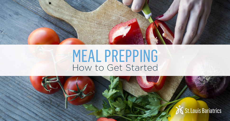 st_louis_bariatrics_start_meal_prepping_fb_v2