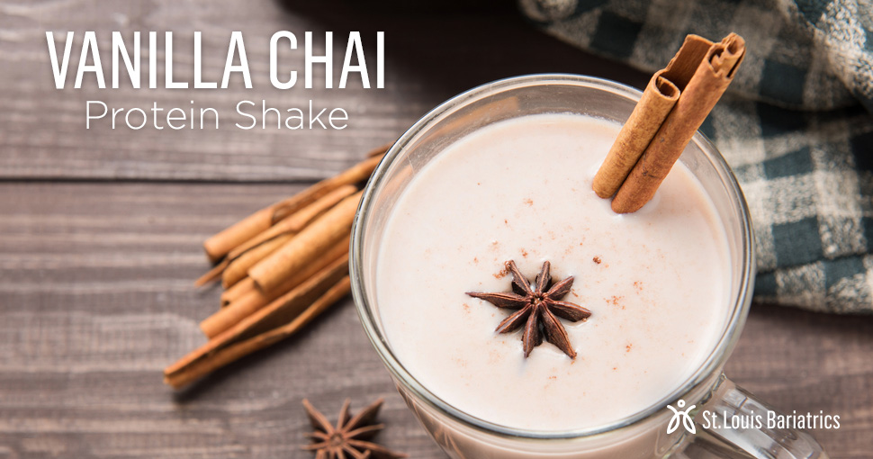 st_louis_bariatrics_vanilla_chai_protein_shake_fb_v2