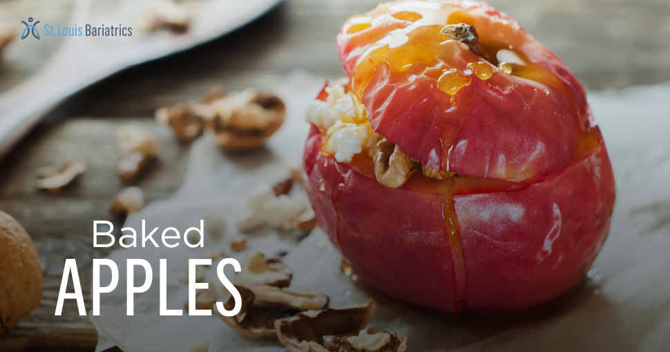 st_louis_bariatrics_baked_apples_fb