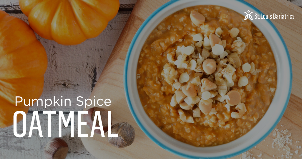 st_louis_bariatrics_pumpkin_spice_oatmeal_fb