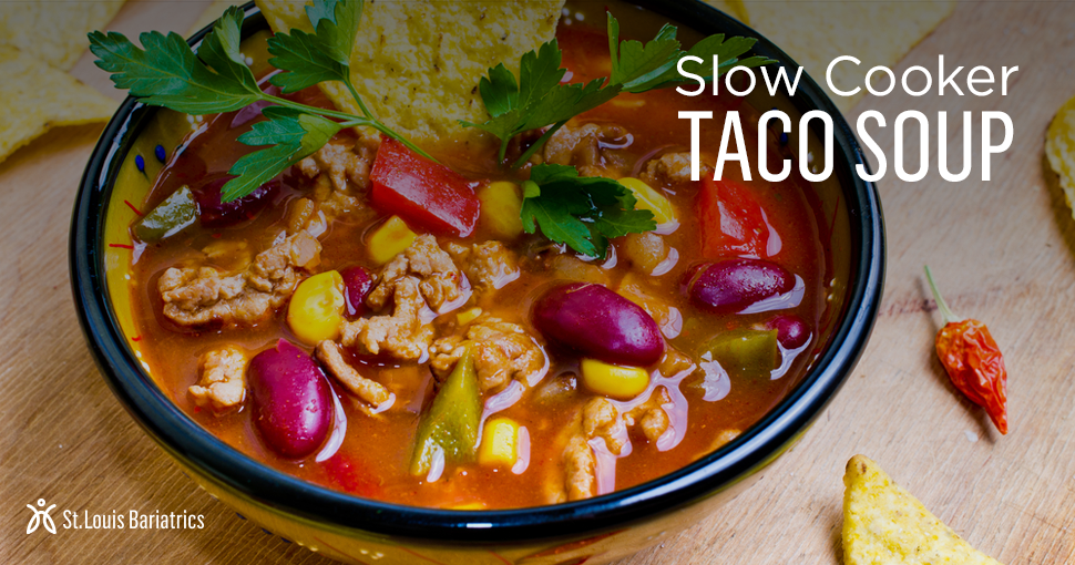 st_louis_bariatrics_slow_cooker_taco_soup_fb