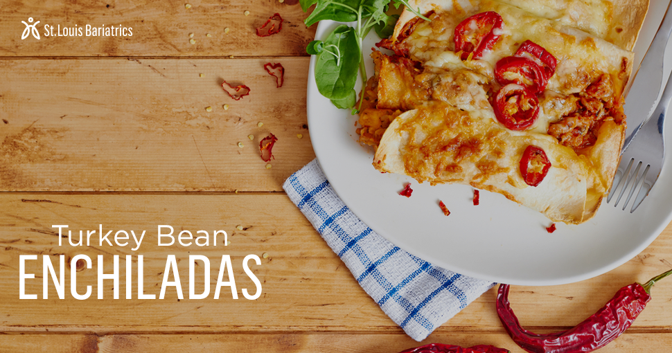 st_louis_bariatrics_turkey_bean_enchiladas_fb