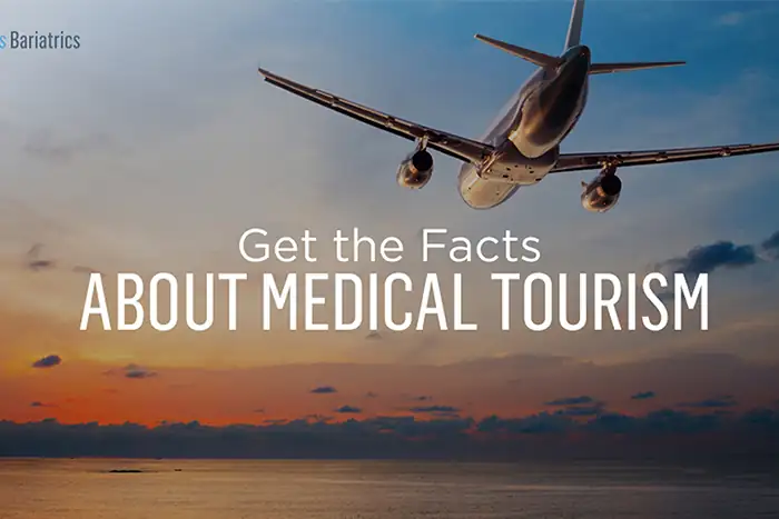 medical tourism