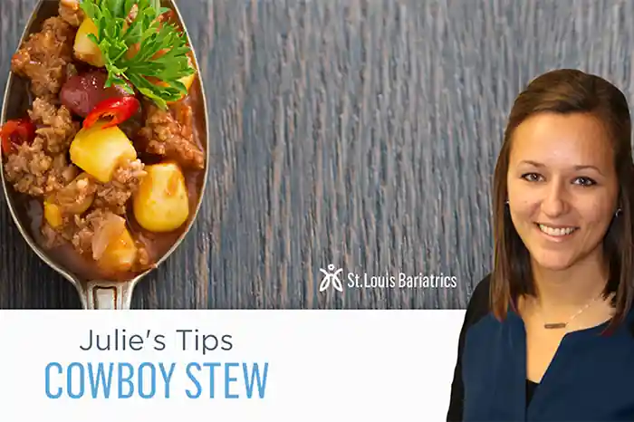 cowboy stew