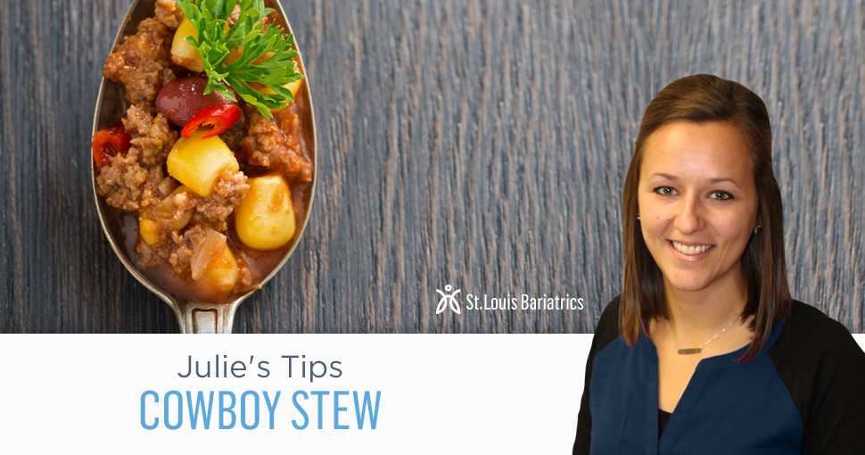 St_Louis_Bariatrics_ Cowboy_Stew_FB