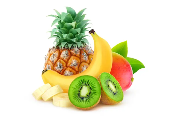 fruit