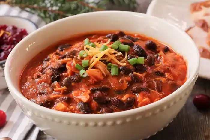goulash
