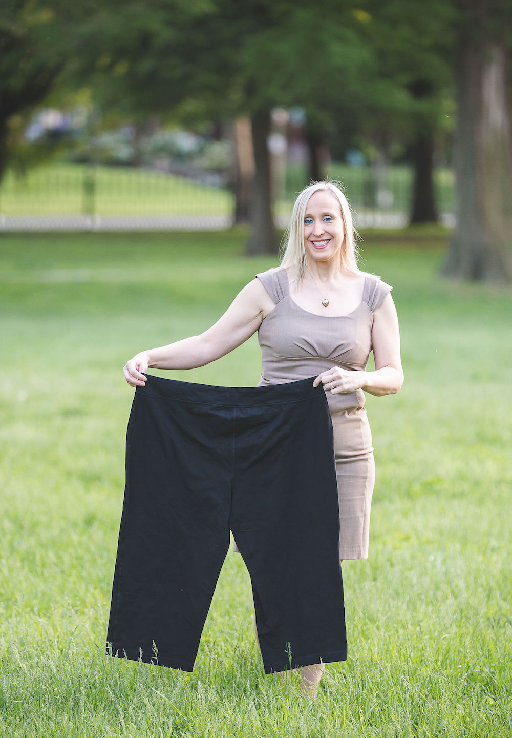 Weight Loss Surgery Costs at St. Louis Bariatrics