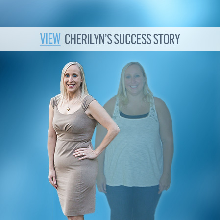 What is the best weight loss surgery option
