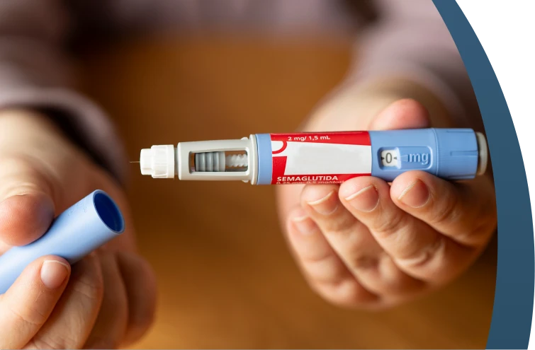 glp1 medication