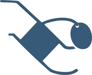 preoperative testing icon