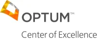 Optum Center of Excellence