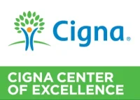 Cigna Center of Excellence